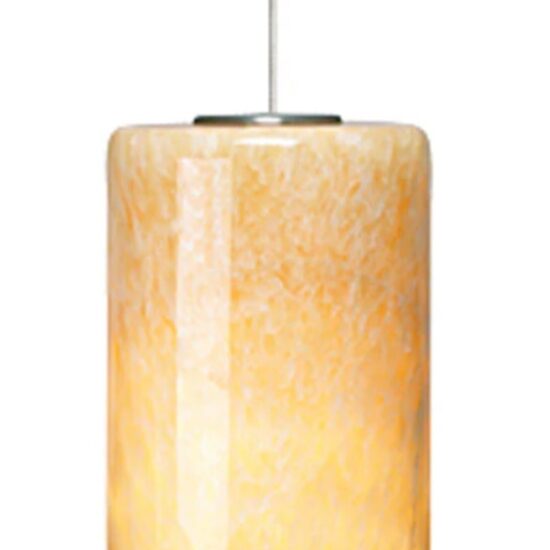 Visual Comfort Tech Lighting Cabo Pair of Pendants & Pair Heads for Track Lighting
